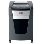 10004-DESTRUCTORA MOMENTUM EXTRA XP420+ REXEL 2021421XEU