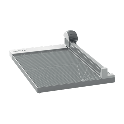 10008-CIZALLA OFFICE A4+ LEITZ 90270000