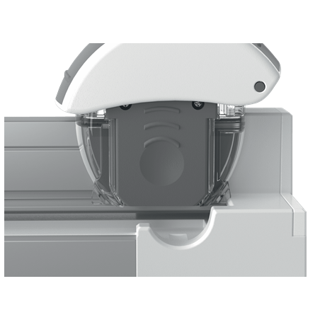 10009-CIZALLA OFFICE A4+ LEITZ 90270000