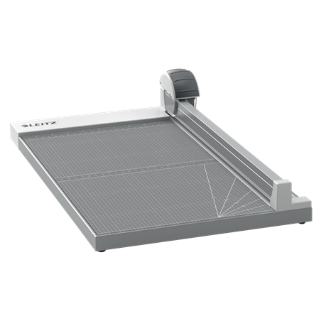 10010-CIZALLA OFFICE A3 LEITZ 90280000