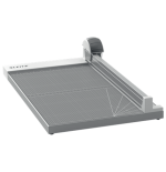 10010-CIZALLA OFFICE A3 LEITZ 90280000