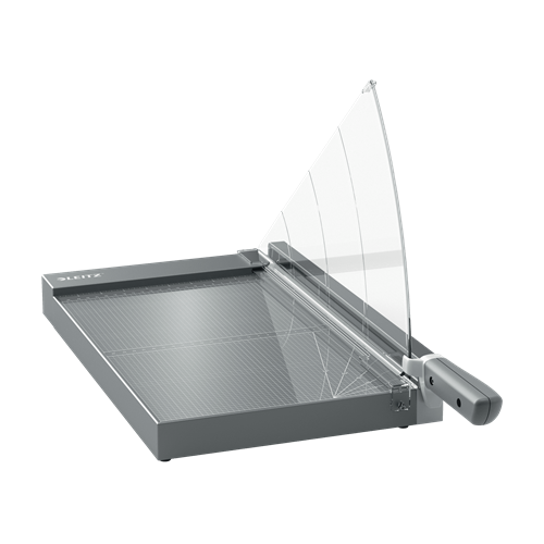 10012-GUILLOTINA OFFICE PRO A4+ LEITZ 90230000