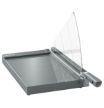 10012-GUILLOTINA OFFICE PRO A4+ LEITZ 90230000