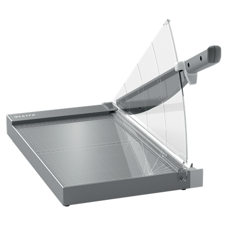 10013-GUILLOTINA OFFICE PRO A4+ LEITZ 90230000