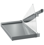 10013-GUILLOTINA OFFICE PRO A4+ LEITZ 90230000