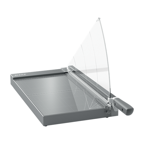 10014-GUILLOTINA OFFICE PRO A3 LEITZ 90240000