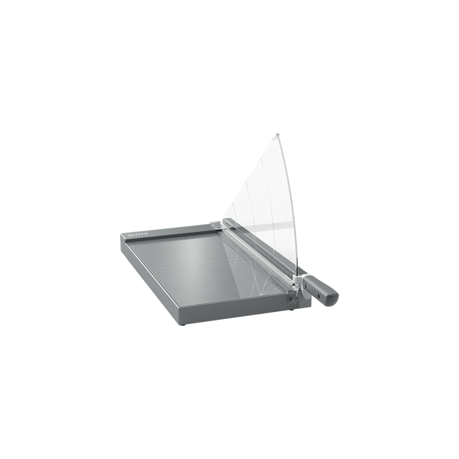 10014-GUILLOTINA OFFICE PRO A3 LEITZ 90240000