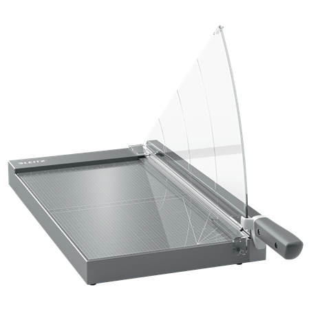 10014-GUILLOTINA OFFICE PRO A3 LEITZ 90240000