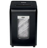 10016-DESTRUCTORA PROMAX QS RSX1538 REXEL 2104587EU