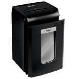 10017-DESTRUCTORA PROMAX QS RSX1538 REXEL 2104587EU