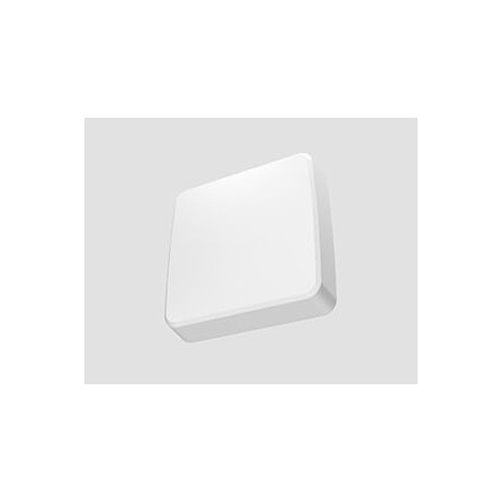 10021-Zyxel IBCACCY-ZZ0104F antena para red