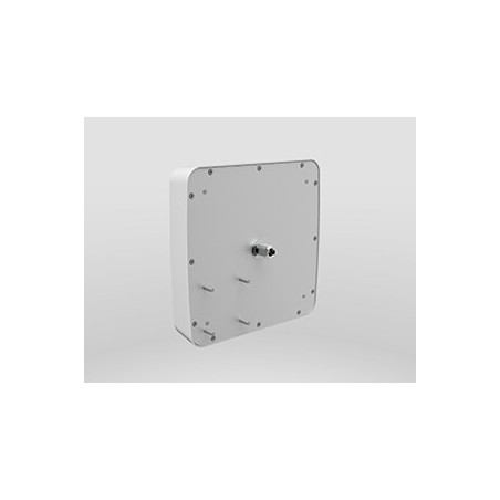 10022-Zyxel IBCACCY-ZZ0104F antena para red