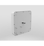 10022-Zyxel IBCACCY-ZZ0104F antena para red