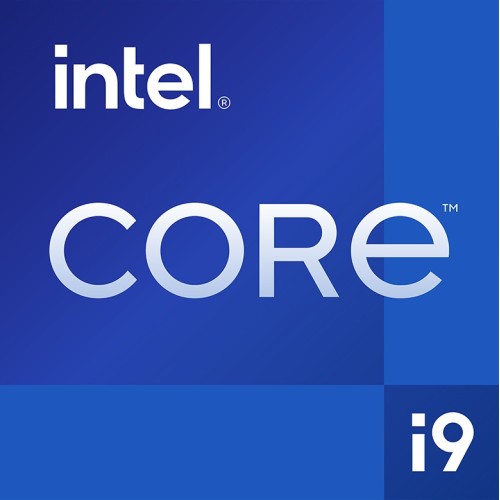 10031-Intel Core i9-12900 procesador 30 MB Smart Cache Caja