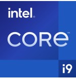 10031-Intel Core i9-12900 procesador 30 MB Smart Cache Caja