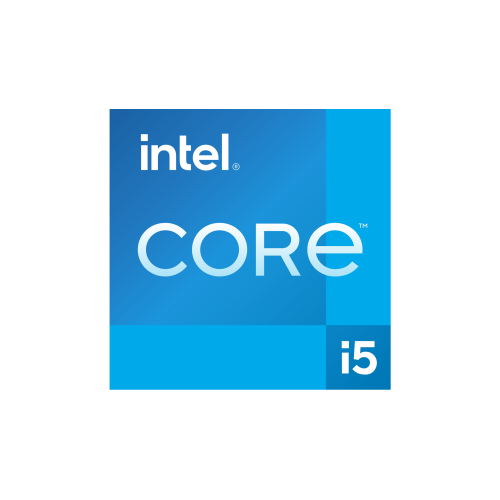 10033-Intel Core i5-12600 procesador 18 MB Smart Cache Caja