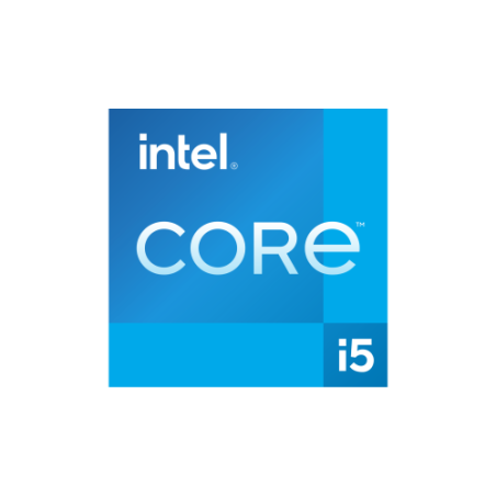 10033-Intel Core i5-12600 procesador 18 MB Smart Cache Caja