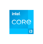 10036-Intel Core i3-12100 procesador 12 MB Smart Cache Caja