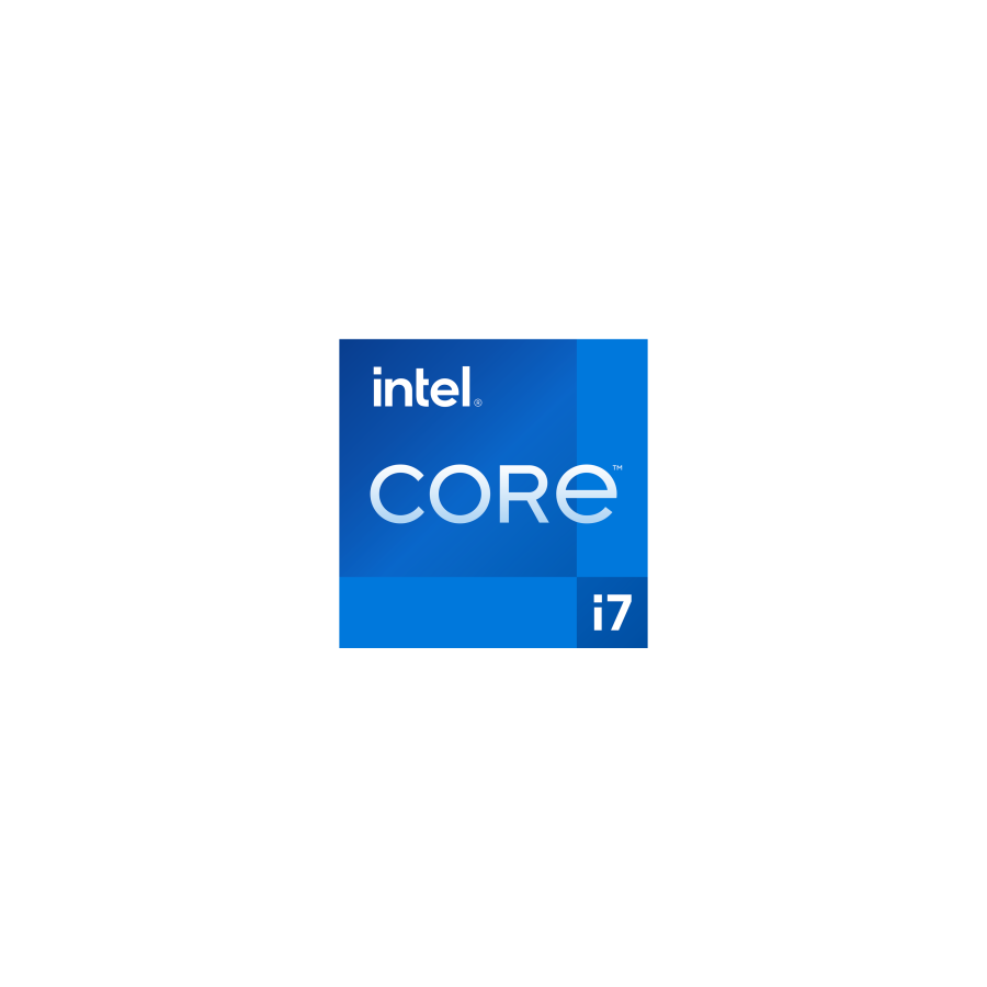 10038-Intel Core i7-12700F procesador 25 MB Smart Cache Caja