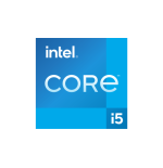 10039-Intel Core i5-12400F procesador 12 MB Smart Cache Caja