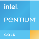 10041-Intel Pentium Gold G7400 procesador 6 MB Smart Cache Caja