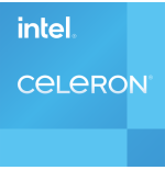 10042-Intel Celeron G6900 procesador 4 MB Smart Cache Caja