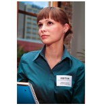 1006-ROLLO ETIQUETAS LABELWRITER 89X41MM BLANCO DYMO S0722560