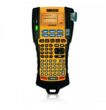 1009-ROTULADORA ELECTRICA RHINOPRO 5200 DYMO S0841480