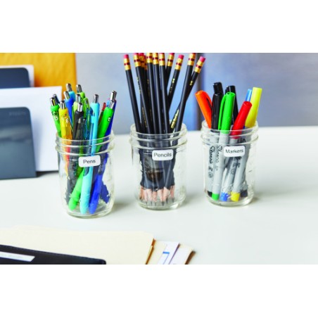 1012-ROTULADORA LABELMANAGER 160 DYMO 2174612