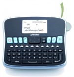 1013-ROTULADORA LABELMANAGER 360D DYMO S0879470