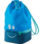 10139-MOCHILA PORTA ALIMENTO KIDS CONCEPT AZUL MAPED 872303