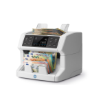 10144-CONTADORA 2865-S SAFESCAN 112-0648