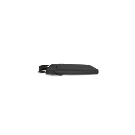 10159-FUNDA ECO-FRIENDLY 12" NEGRO KENSINGTON K60102WW