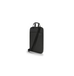 10160-FUNDA ECO-FRIENDLY 14" NEGRO KENSINGTON K60103WW