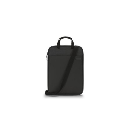10161-FUNDA ECO-FRIENDLY 14" NEGRO KENSINGTON K60103WW