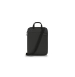10161-FUNDA ECO-FRIENDLY 14" NEGRO KENSINGTON K60103WW