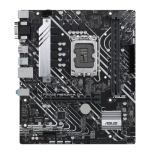 10185-(A) PLACA ASUS PRIME H610M-A D4-CSM,INTEL,1700,H610,2DDR4,MATX