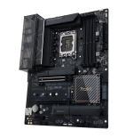 10192-PLACA ASUS PROART B660-CREATOR D4,INTEL,1700,B660,4DDR4,ATX