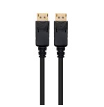 10193-Ewent EC1411 cable DisplayPort 2 m Negro