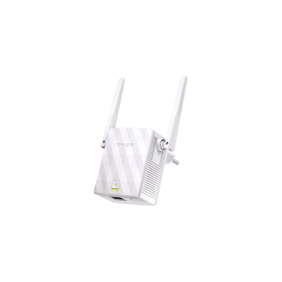 102-EXTENSOR DE COBERTURA WI-FI TP-LINK 300 MBPS