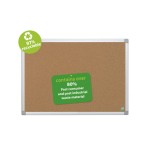 10206-TABLERO CORCHO MAYA 1200X900 EARTH CA051790