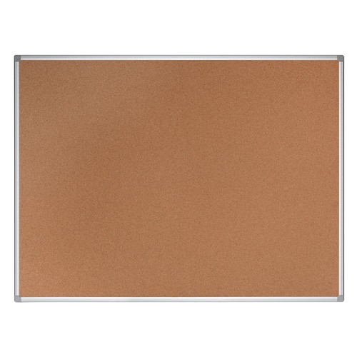 10210-TABLERO CORCHO MAYA 1800X900 EARTH CA071790