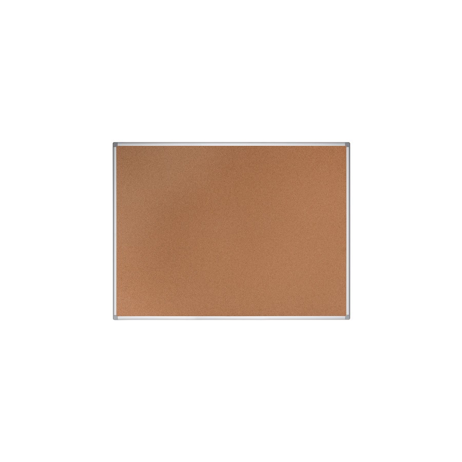 10210-TABLERO CORCHO MAYA 1800X900 EARTH CA071790