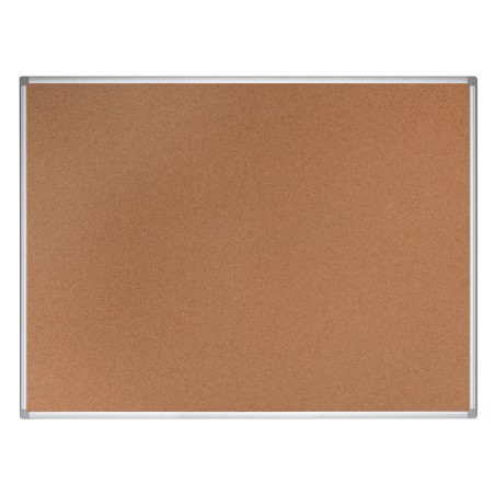 10210-TABLERO CORCHO MAYA 1800X900 EARTH CA071790