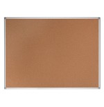 10210-TABLERO CORCHO MAYA 1800X900 EARTH CA071790