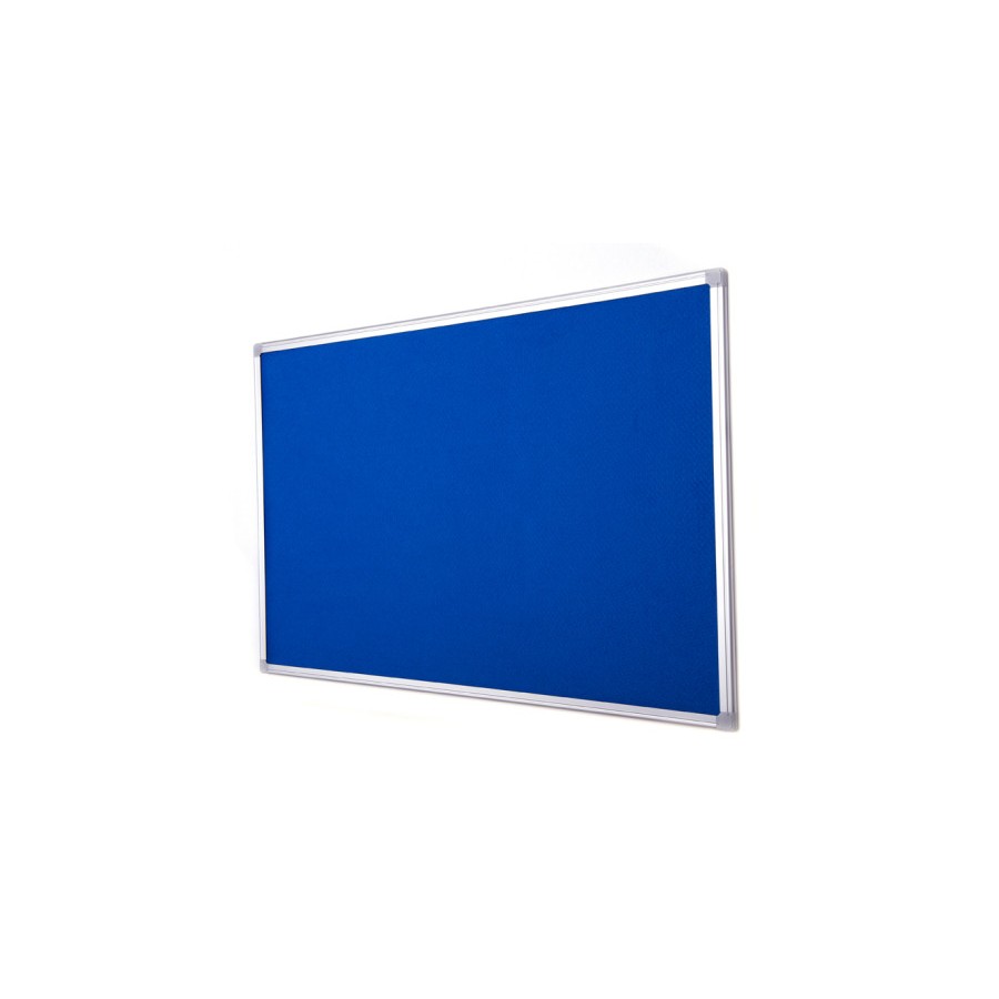 10215-TABLON FIELTRO AZUL MAYA 1200X900 EARTH FA0543790