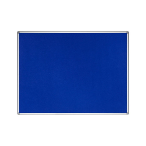 10216-TABLON FIELTRO AZUL MAYA 1500X1200 EARTH FA1243790