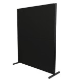 10310-PIQUERAS Y CRESPO 80BALI840 separador de ambiente