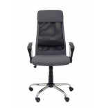 10328-PIQUERAS Y CRESPO 32DBD220 silla de oficina y de ordenador Asiento acolchado Respaldo de malla