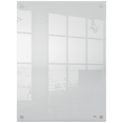 10348-PORTAPOSTER ACRILICO TRANSPARENTE MURAL A3 NOBO 1915590